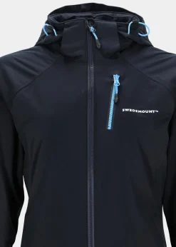 Swedemount On Course Jacket W