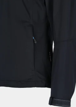 Swedemount On Course Jacket W