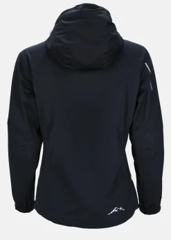 Swedemount On Course Jacket W