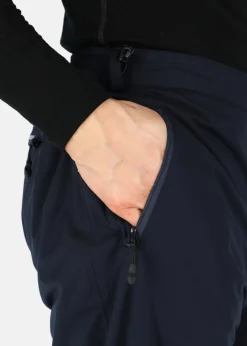 Swedemount On Course Pants
