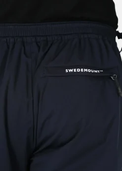 Swedemount On Course Pants