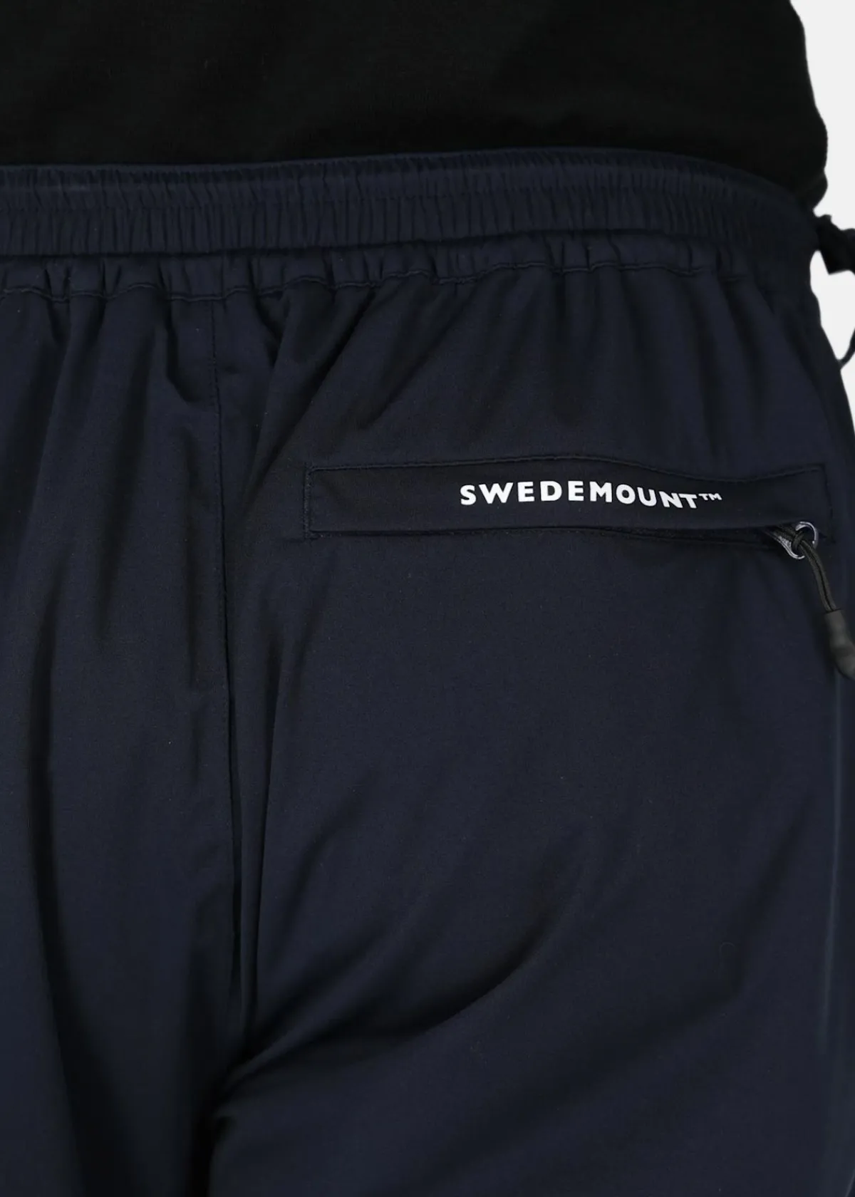 Swedemount On Course Pants