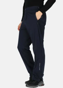 Swedemount On Course Pants
