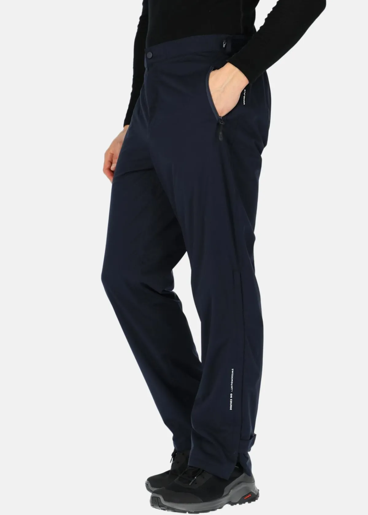 Swedemount On Course Pants