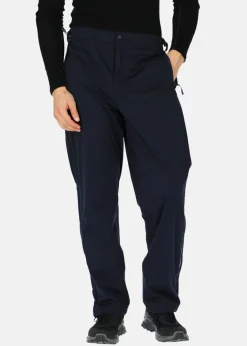 Swedemount On Course Pants
