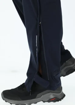 Swedemount On Course Pants