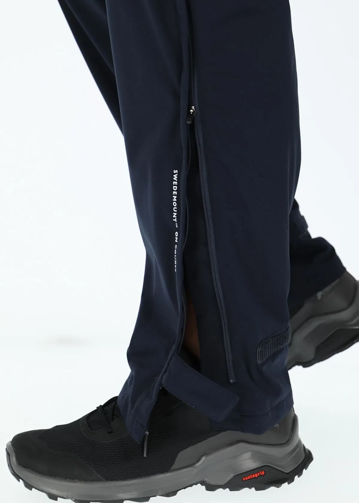 Swedemount On Course Pants