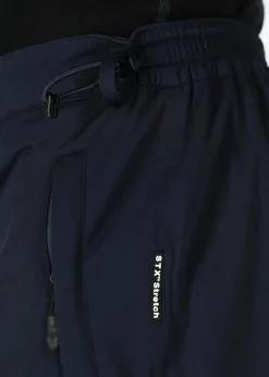 Swedemount On Course Pants