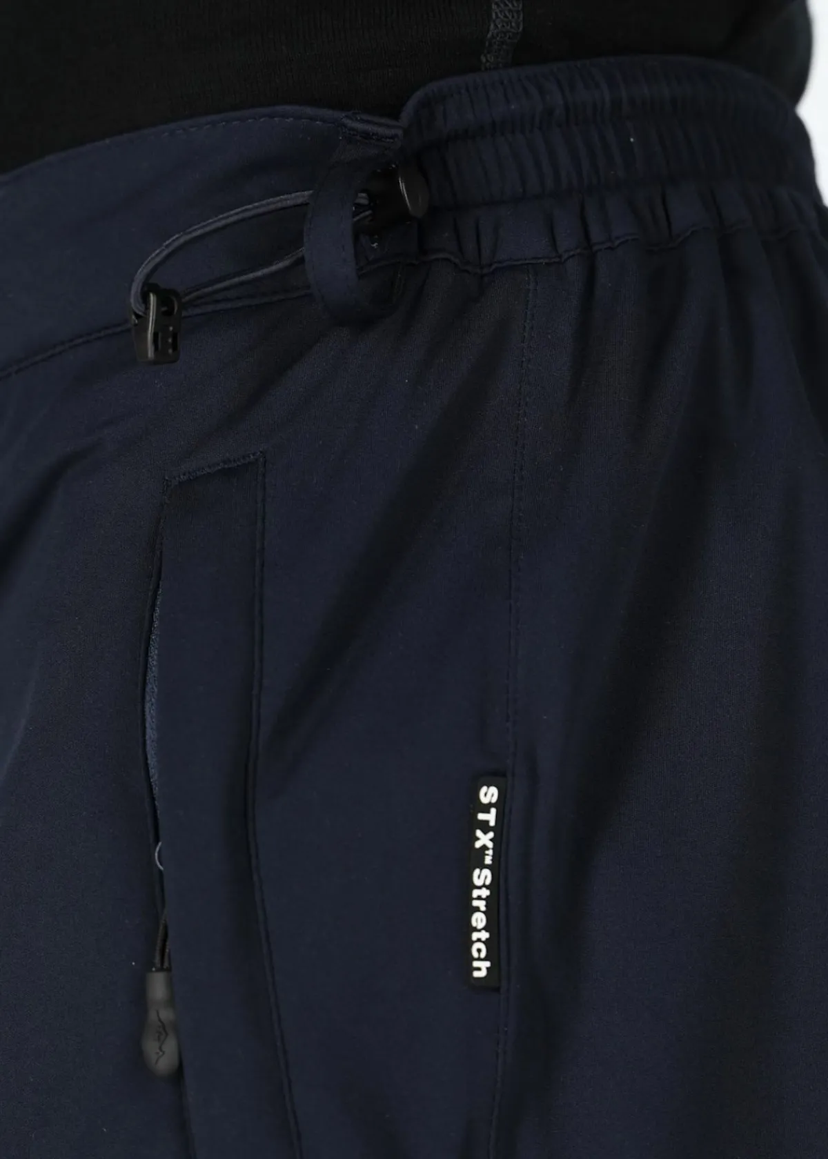 Swedemount On Course Pants