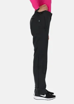 Swedemount On Course Pants W