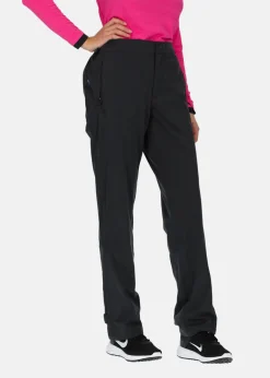 Swedemount On Course Pants W