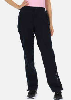Swedemount On Course Pants W