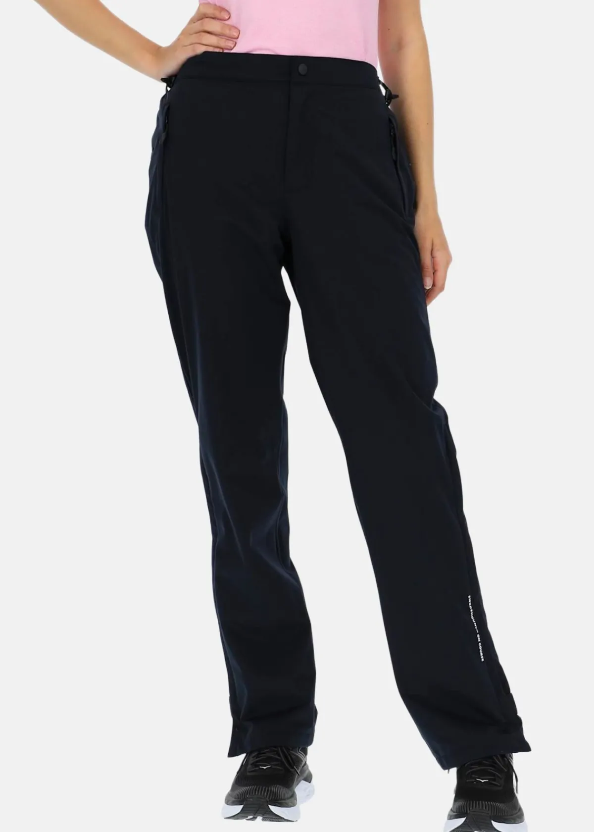 Swedemount On Course Pants W