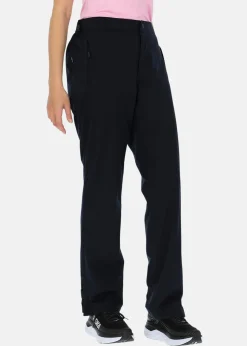 Swedemount On Course Pants W