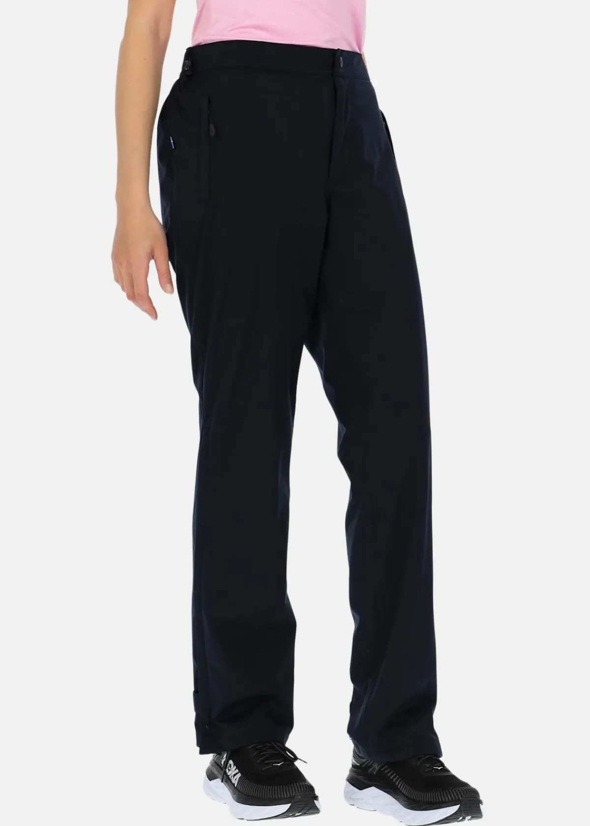 Swedemount On Course Pants W
