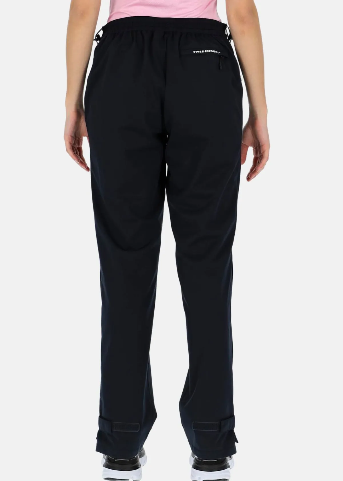 Swedemount On Course Pants W