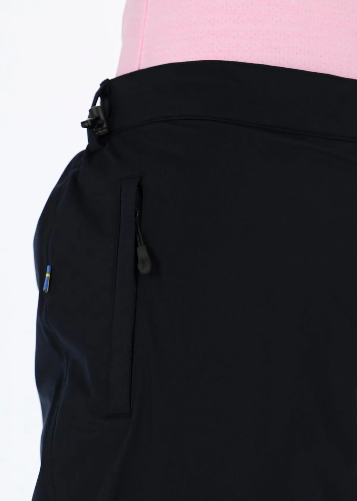 Swedemount On Course Pants W
