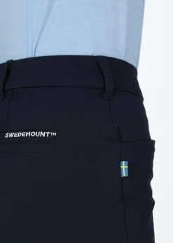 Swedemount On Course Shorts W