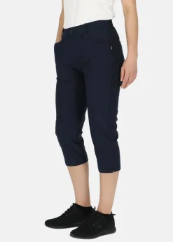 Swedemount On Course Stretch 3/4 Pants W