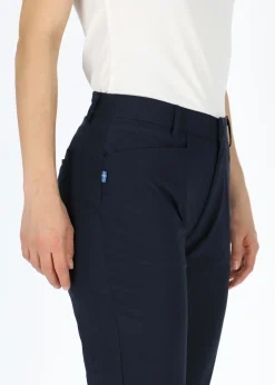 Swedemount On Course Stretch 3/4 Pants W