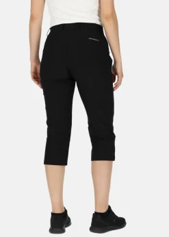 Swedemount On Course Stretch 3/4 Pants W