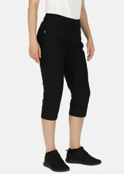 Swedemount On Course Stretch 3/4 Pants W