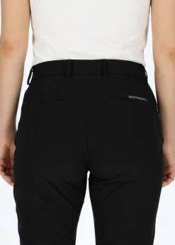 Swedemount On Course Stretch 3/4 Pants W