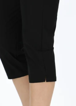 Swedemount On Course Stretch 3/4 Pants W