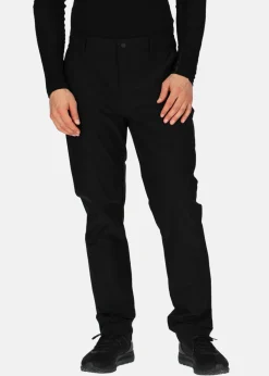 Swedemount On Course Stretch Pants