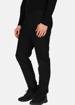 Swedemount On Course Stretch Pants
