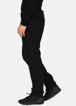 Swedemount On Course Stretch Pants