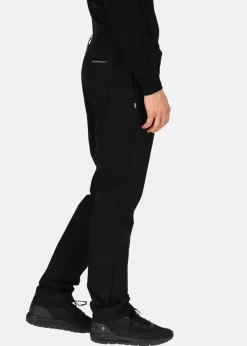 Swedemount On Course Stretch Pants