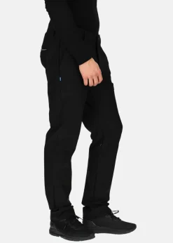 Swedemount On Course Stretch Pants