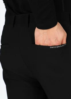 Swedemount On Course Stretch Pants