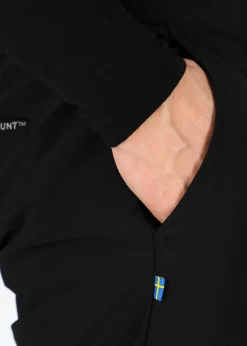 Swedemount On Course Stretch Pants