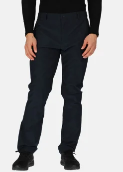 Swedemount On Course Stretch Pants