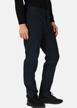 Swedemount On Course Stretch Pants
