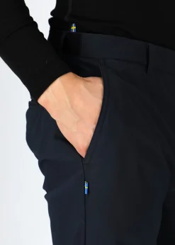 Swedemount On Course Stretch Pants