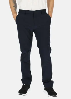 Swedemount On Course Stretch Pants Long