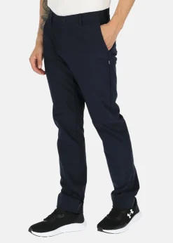 Swedemount On Course Stretch Pants Long