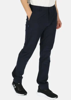 Swedemount On Course Stretch Pants Long