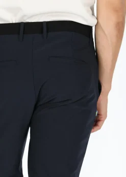 Swedemount On Course Stretch Pants Long