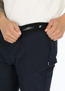 Swedemount On Course Stretch Pants Long