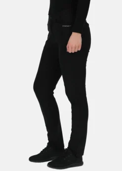 Swedemount On Course Stretch Pants W