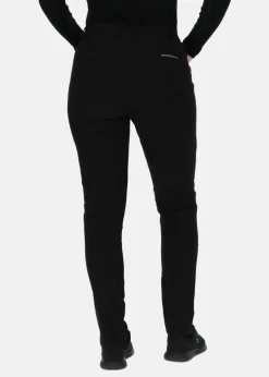 Swedemount On Course Stretch Pants W