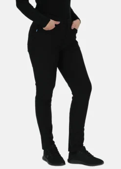 Swedemount On Course Stretch Pants W
