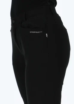 Swedemount On Course Stretch Pants W