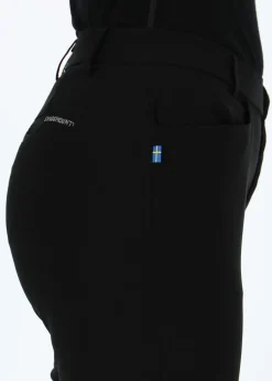 Swedemount On Course Stretch Pants W