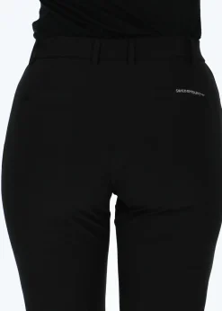 Swedemount On Course Stretch Pants W