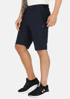 Swedemount On Course Stretch Shorts